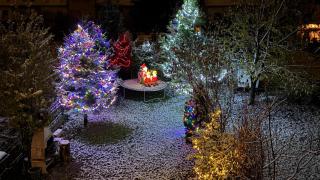 Apartment Klementina FREE PARKING - 0