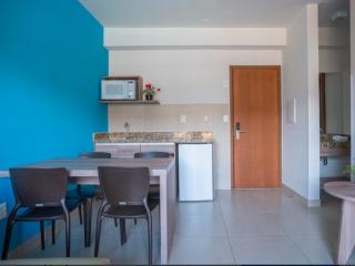 Ondas Praia Resort - 9