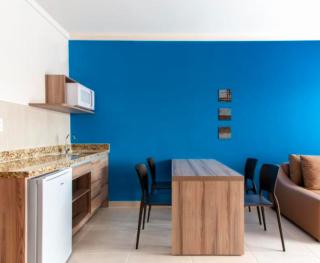 Ondas Praia Resort - 7