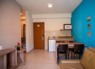 Ondas Praia Resort - 6