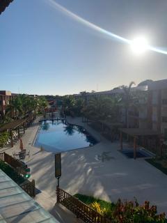 Ondas Praia Resort - 5