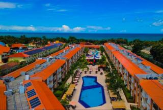 Ondas Praia Resort - 4