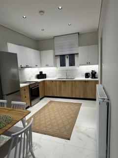 Sea & Stone House - 7