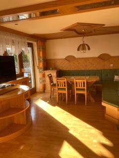 Ferienhaus Ehstand - 2