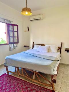 Vip House Dahab - Dahab - 9