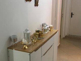 Appartement spacieux et lumineux à Hay Salam - 8