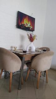 Appartement spacieux et lumineux à Hay Salam - 6