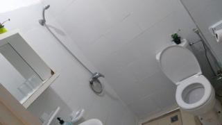 Appartement spacieux et lumineux à Hay Salam - 4