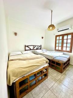 Vip House Dahab - Dahab - 6