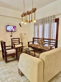 Vip House Dahab - Dahab - 5