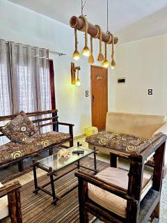 Vip House Dahab - Dahab - 4