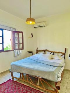 Vip House Dahab - Dahab - 3