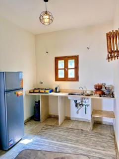 Vip House Dahab - Dahab - 2