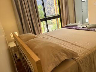 Casa Manuel & Elvira - 8