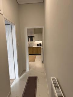 Sea & Stone House - 5