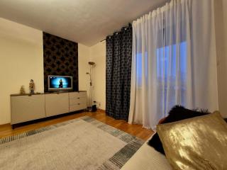 Apartament Wyzwolenia - 2