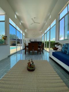 Casa girardot cundinamarca - 0