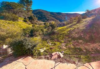 The Surf Retreat - 9