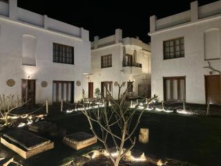 Vip House Dahab - 6