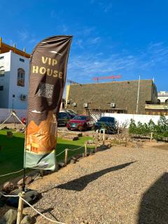 Vip House Dahab - 7