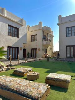 Vip House Dahab - 8