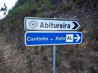 Cantinho de Xisto -  - 9