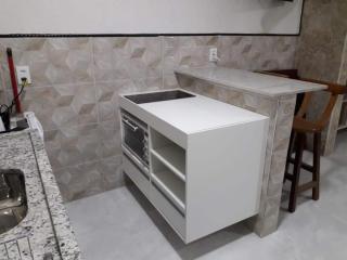 Residencial Flamboyant S1 - 3