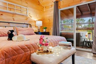 Twin Summit Resort by Ghosal Luxury Lodging - 4