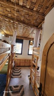 Rock Surf Hostel Taghazout - 9