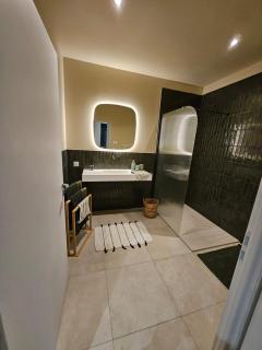 La Suite Haussman - 4