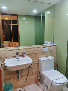 New Vortex suites kl by kuala lumpur - 4