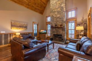 Elk Bluff at Eagles Nest - 7