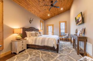 Elk Bluff at Eagles Nest - 8