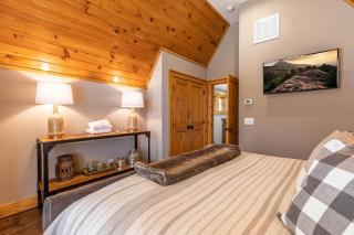 Elk Bluff at Eagles Nest - 6