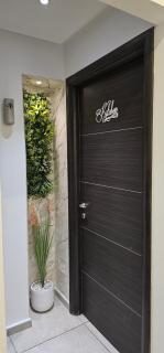 Le Havre de Paix - 6