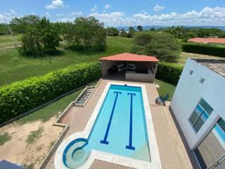 Casa girardot cundinamarca - 7