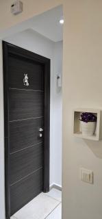 Le Havre de Paix - 3