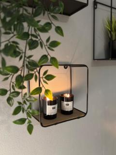 5 room apartment in the heart of Flensburg - 9