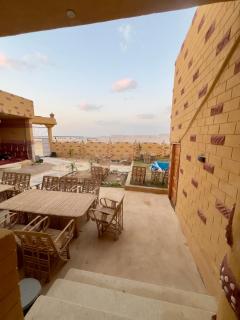 Zort Siwa - زورت سيوه - 5