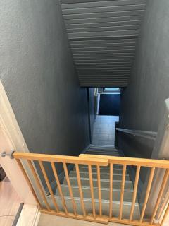 5 room apartment in the heart of Flensburg - 8