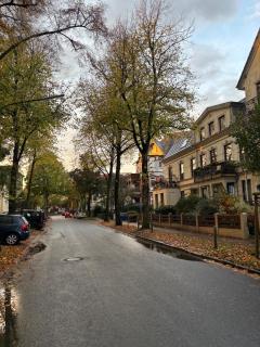 5 room apartment in the heart of Flensburg - 6