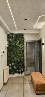 Le Havre de Paix - 8