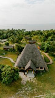 Signature Collections by Eight Continents - 0