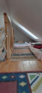 Périphérie landerneau - 4