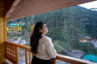 Hide-In Kasol - 4