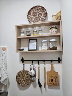 Apartmani Dragulji Krusevac - 5