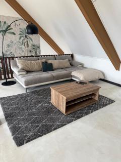 Saint-Leu - 2-bedroom apartment with sea view & sunset - 7