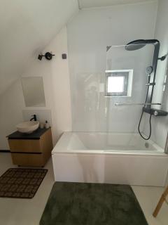 Saint-Leu - 2-bedroom apartment with sea view & sunset - 3