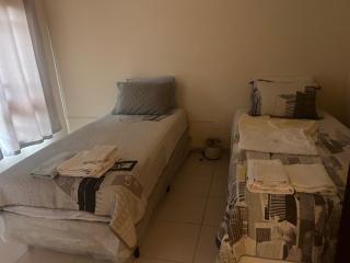 Itapoá SC refúgio para famílias 50 m mar e Farol - 5