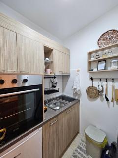 Apartmani Dragulji Krusevac - 6